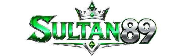 sultan89slot.org
